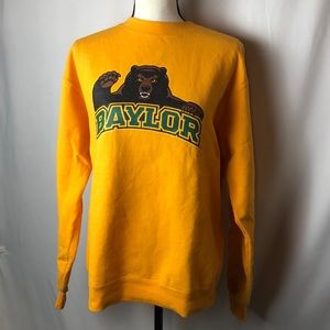 Baylor Champion Sweatshirt
